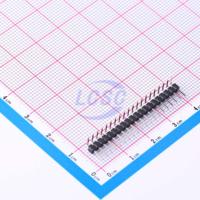 LM7912TG