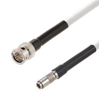 PE3C8743/WH-120