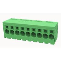 DG271R-10.0-DB-09P