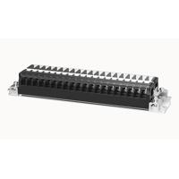 DGR10-10A(H)-20P