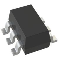 UMD18N-TP