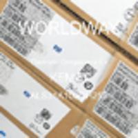 ALS31A103QH250