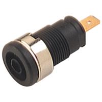 TJA1055AT
