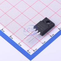 MBRF2060LCT