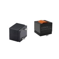GM-HU37-PCBA