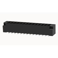 15EDGVHCM-THR-3.5-28P