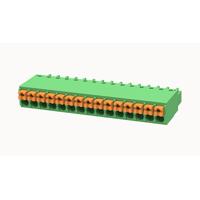 15EDGKN-3.5-15P