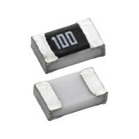 EMMC256-IY29-5B102