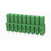 5EDGB-7.62-09P