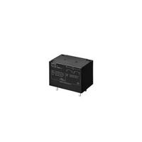 MAX6306EUK46D3