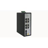 DSW-A10K2080P