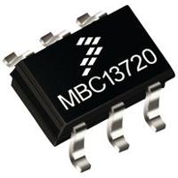 MBC13720NT1