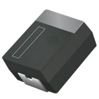 LPC3131FET180