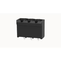 2EDGVC-THR-5.0-03P