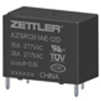 AZSR131-1AE-12DGW