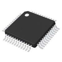 MCP8027T-H/Y4X