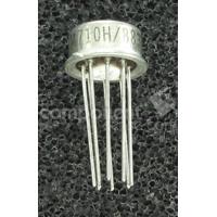 LM710H/883