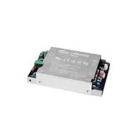 PXP4002/002/08S