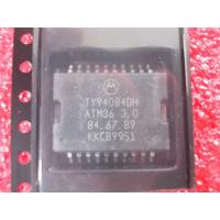 P6KE62A-E3/73