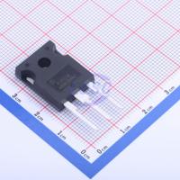 SFR60F30APS
