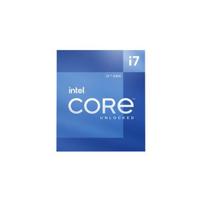 BX8071512700KF