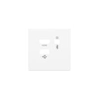 SNX-CBL-LDR-PW156-1206