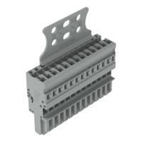 769-113/145-000