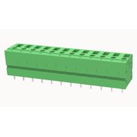 DG105V-7.5-10A-12P