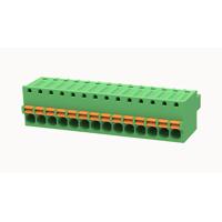 15EDGKD-3.5-14P