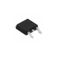 UPC29M03T-E1