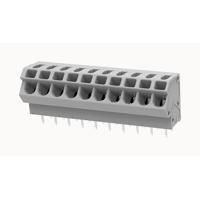 DG205-5.0-10P