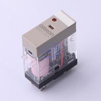 G2R-1-SN AC220(S)