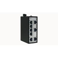 DSW-A8K0080