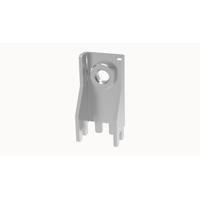K151-00A(H)