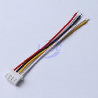 UC1118