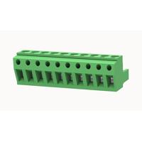 2EDGKT-5.0-10P