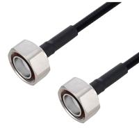AFCT-5815BZ-3.3V-C