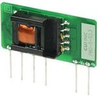 PBO-5-S5