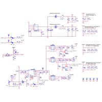 KSZ8775CLX Eval Board
