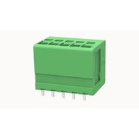 DG271V-3.5-05P