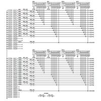 Evaluation Board For AD9709