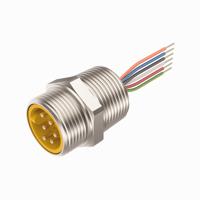 RSF 6B6-xM/14.75/NPT