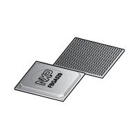 MCIMX537CVV8C