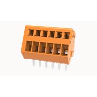 DG240W-2.54-06P
