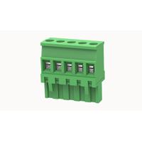 2EDGKA-5.0-05P