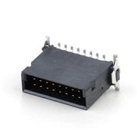 12A02S-TL-E