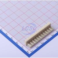 PBM-16M12-FT-U1-R3-s7S