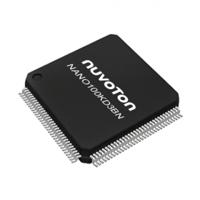 NANO100KD3BN