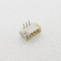 08SH-A-06-TS-SMT