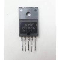 STRD1806